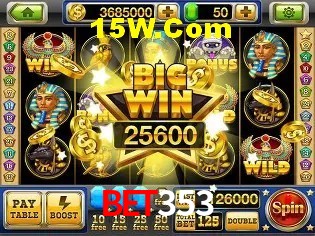 Casino VIP bet353