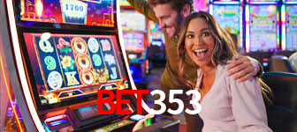 Instant EasyPaisa bet353