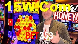 bet353,bet353.com