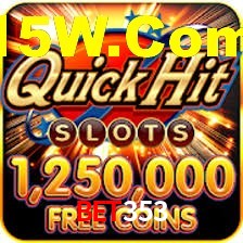 bet353,bet353.com