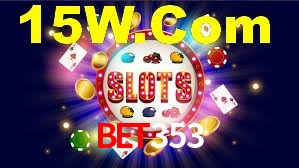 Tournaments bet353