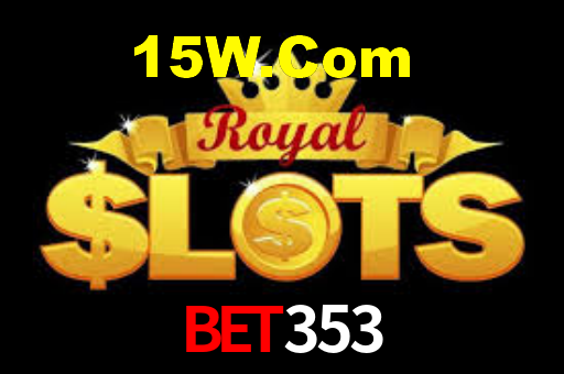 bet353,bet353.com