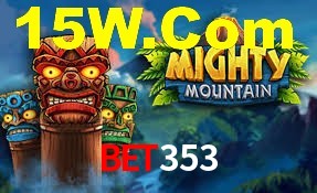Spaceman Game bet353