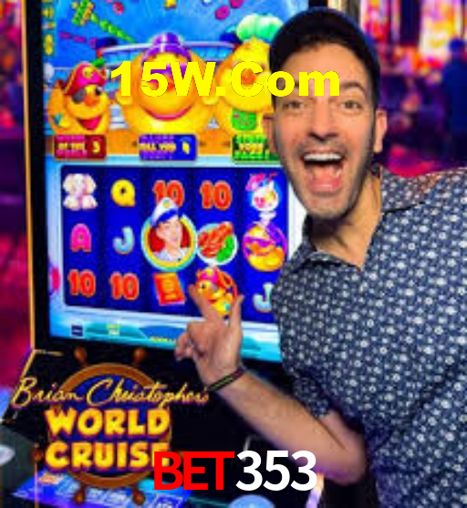bet353 app