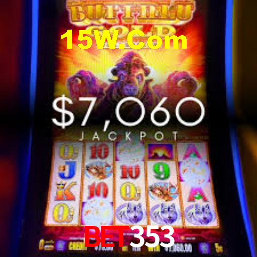 bet353.com