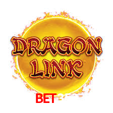 bet353 app