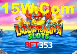 bet353