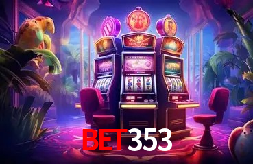 Jogo Spaceman bet353