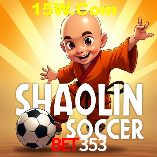 Exclusive Offers bet353