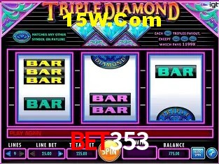 Ofertas Exclusivas bet353