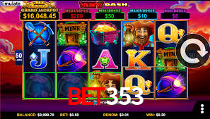 bet353.com