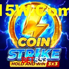 Roulette Table bet353