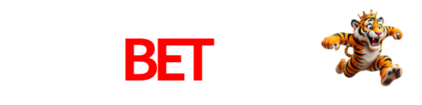 Logo da bet353